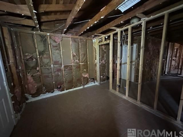 12329-12331 Lorna Ave, Baton Rouge, LA 70815