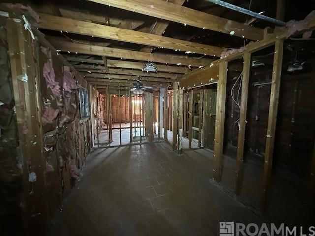 12329-12331 Lorna Ave, Baton Rouge, LA 70815