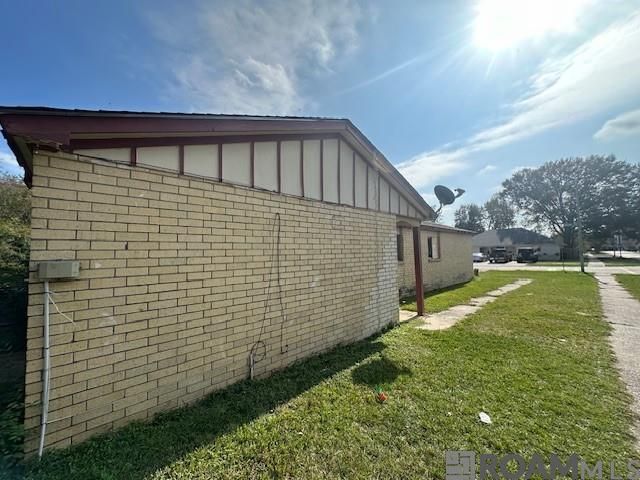 12329-12331 Lorna Ave, Baton Rouge, LA 70815
