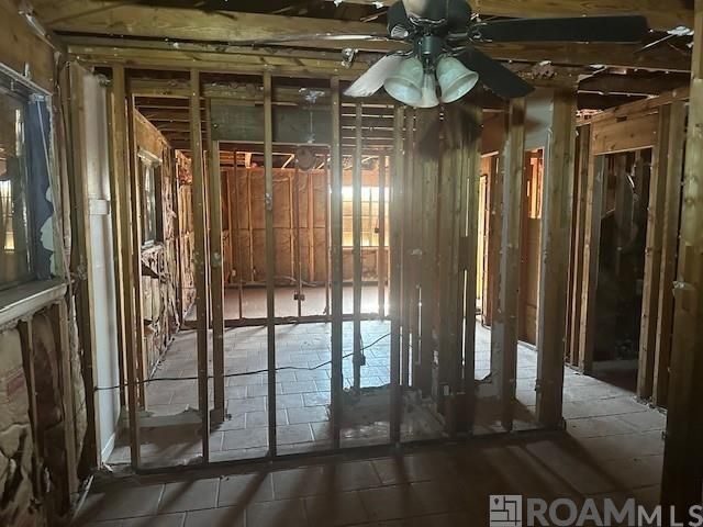 12329-12331 Lorna Ave, Baton Rouge, LA 70815