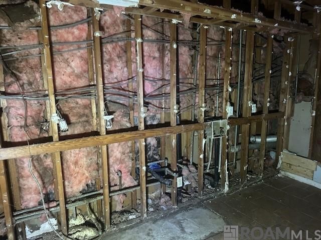 12329-12331 Lorna Ave, Baton Rouge, LA 70815