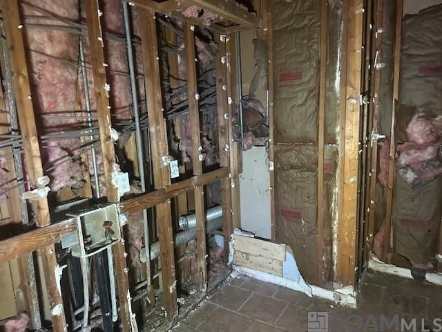 12329-12331 Lorna Ave, Baton Rouge, LA 70815