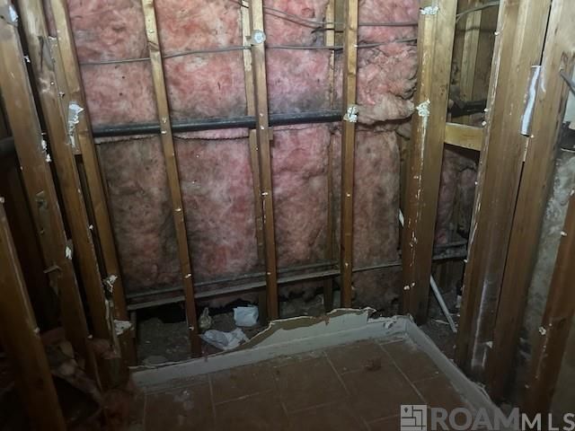 12329-12331 Lorna Ave, Baton Rouge, LA 70815