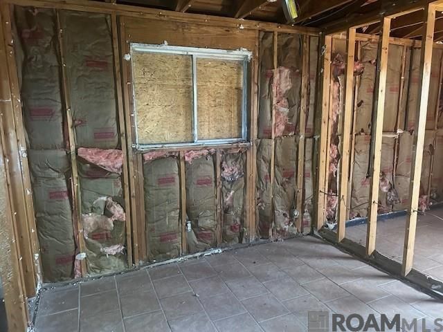 12329-12331 Lorna Ave, Baton Rouge, LA 70815