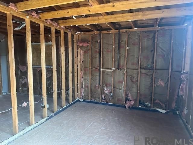 12329-12331 Lorna Ave, Baton Rouge, LA 70815