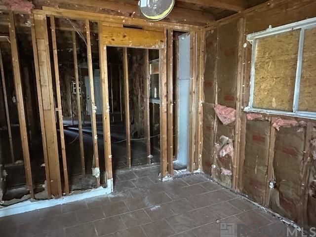 12329-12331 Lorna Ave, Baton Rouge, LA 70815