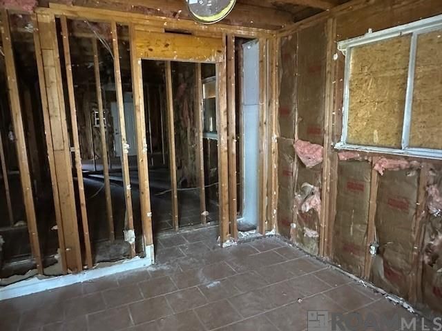 12329-12331 Lorna Ave, Baton Rouge, LA 70815