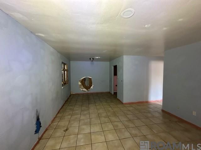 12329-12331 Lorna Ave, Baton Rouge, LA 70815