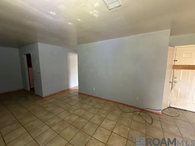 12329-12331 Lorna Ave, Baton Rouge, LA 70815