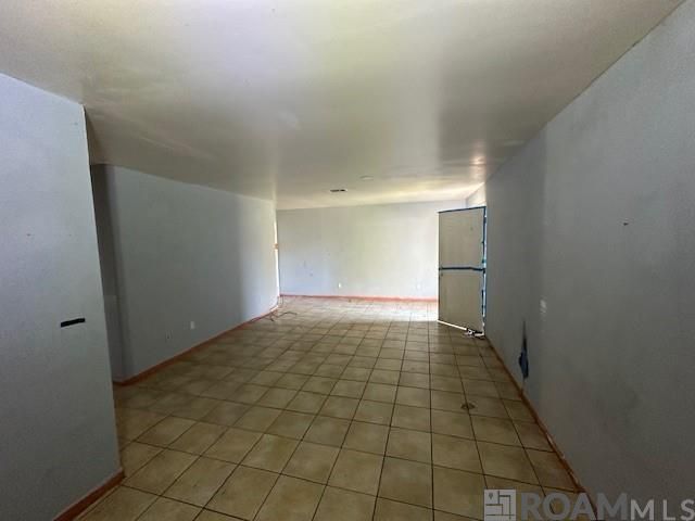 12329-12331 Lorna Ave, Baton Rouge, LA 70815