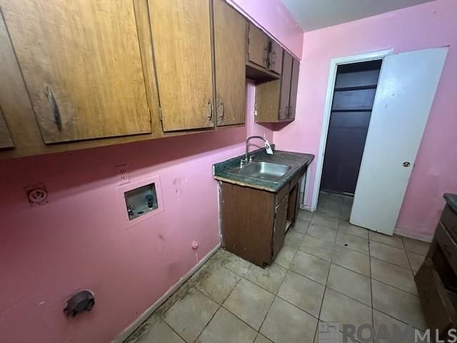 12329-12331 Lorna Ave, Baton Rouge, LA 70815