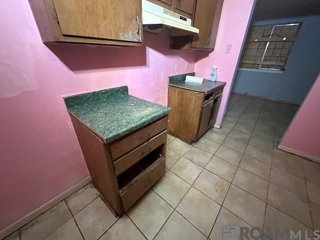 12329-12331 Lorna Ave, Baton Rouge, LA 70815