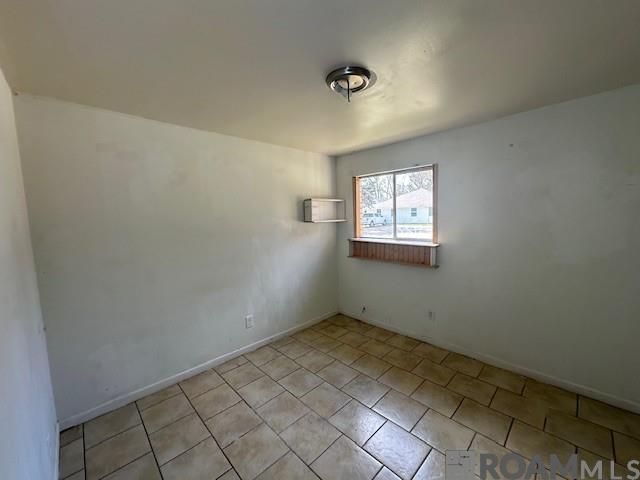 12329-12331 Lorna Ave, Baton Rouge, LA 70815