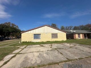 12329-12331 Lorna Ave, Baton Rouge, LA 70815