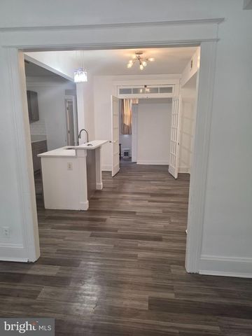 162 T ST NE, Washington, DC 20002