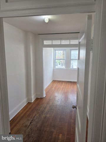 162 T ST NE, Washington, DC 20002