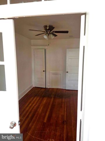 162 T ST NE, Washington, DC 20002