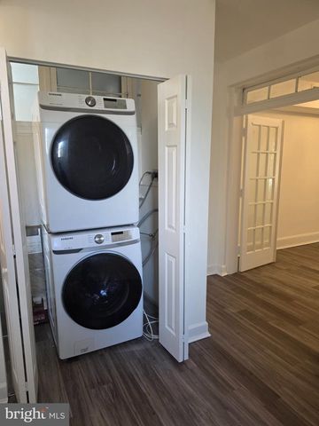 162 T ST NE, Washington, DC 20002