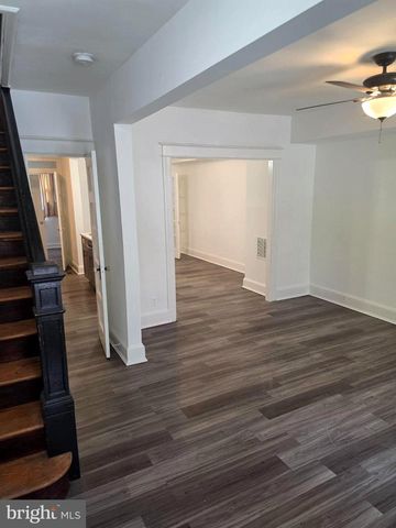 162 T ST NE, Washington, DC 20002