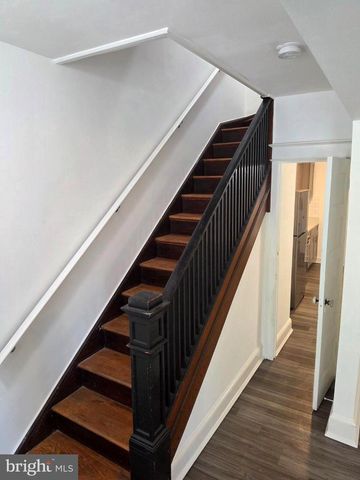 162 T ST NE, Washington, DC 20002