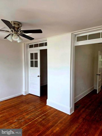 162 T ST NE, Washington, DC 20002