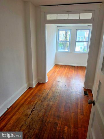 162 T ST NE, Washington, DC 20002