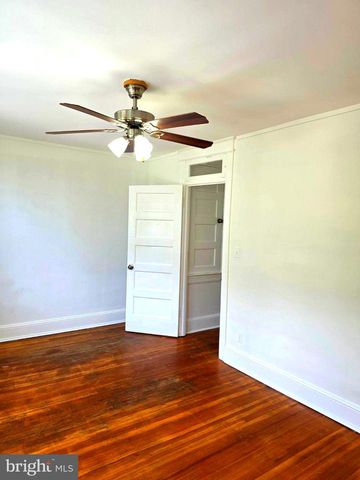 162 T ST NE, Washington, DC 20002