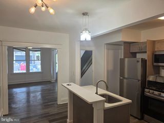 162 T ST NE, Washington, DC 20002