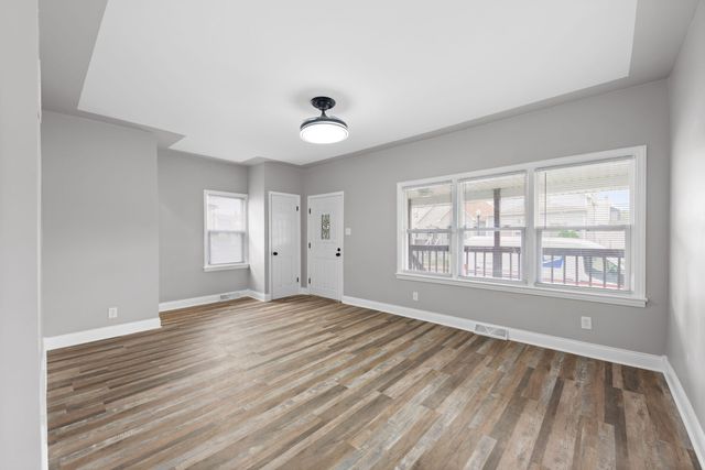 5534 Beall Street, Hammond, IN 46320