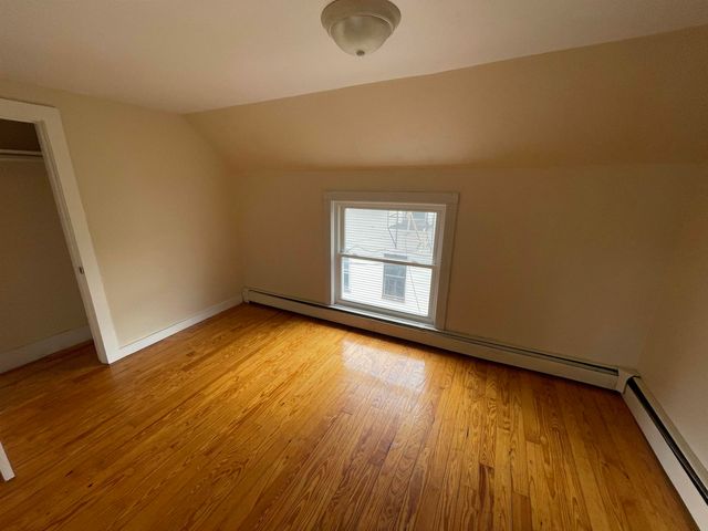 604 Burgess Street, Berlin, NH 03570