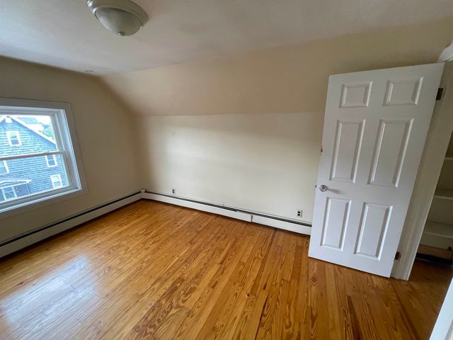 604 Burgess Street, Berlin, NH 03570