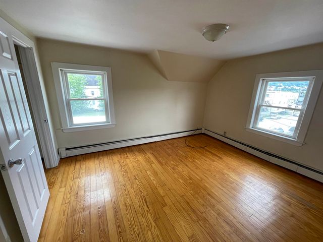 604 Burgess Street, Berlin, NH 03570