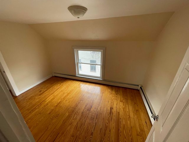 604 Burgess Street, Berlin, NH 03570