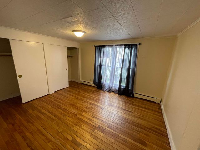 604 Burgess Street, Berlin, NH 03570