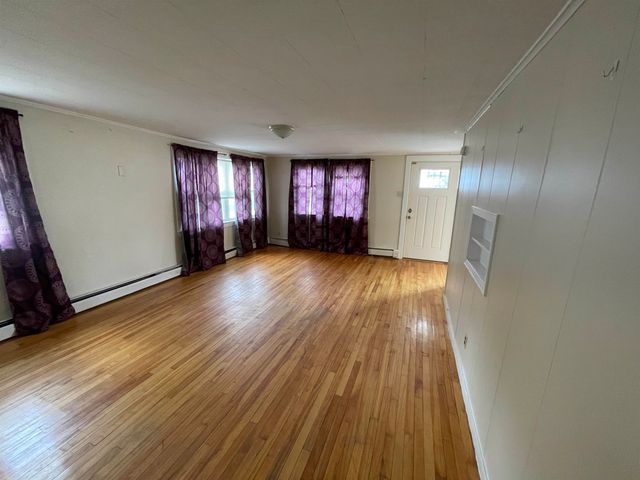 604 Burgess Street, Berlin, NH 03570