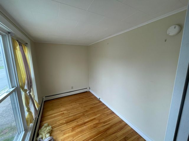 604 Burgess Street, Berlin, NH 03570