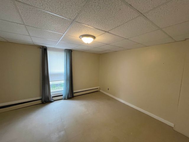 604 Burgess Street, Berlin, NH 03570