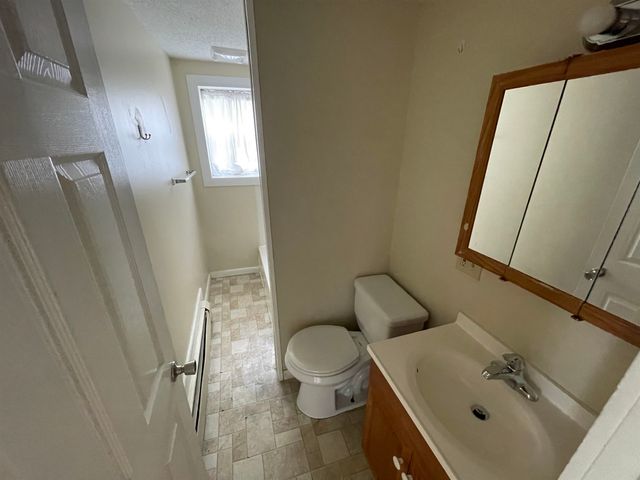 604 Burgess Street, Berlin, NH 03570