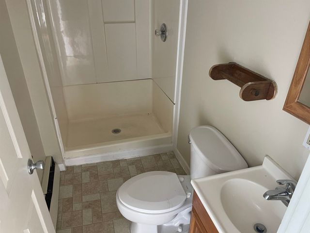 604 Burgess Street, Berlin, NH 03570