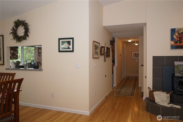 7733 Redstart Drive SE, Olympia, WA 98513