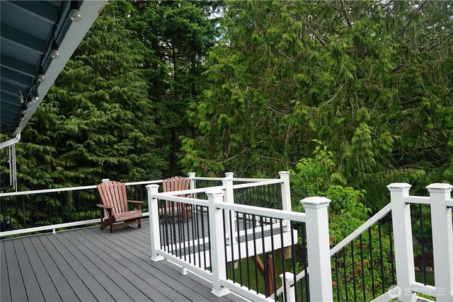 7733 Redstart Drive SE, Olympia, WA 98513