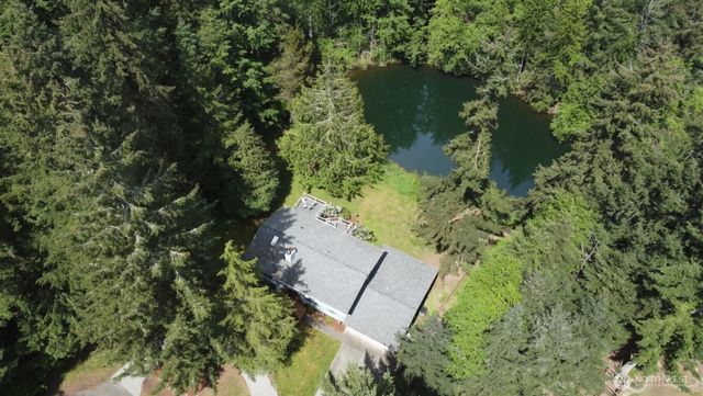 7733 Redstart Drive SE, Olympia, WA 98513