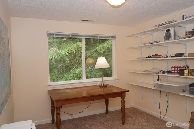 7733 Redstart Drive SE, Olympia, WA 98513