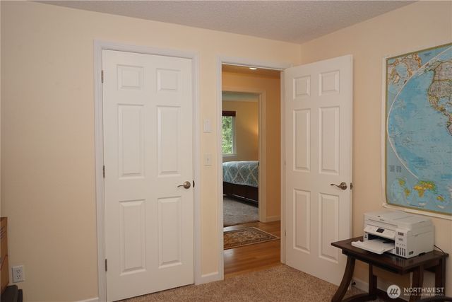 7733 Redstart Drive SE, Olympia, WA 98513