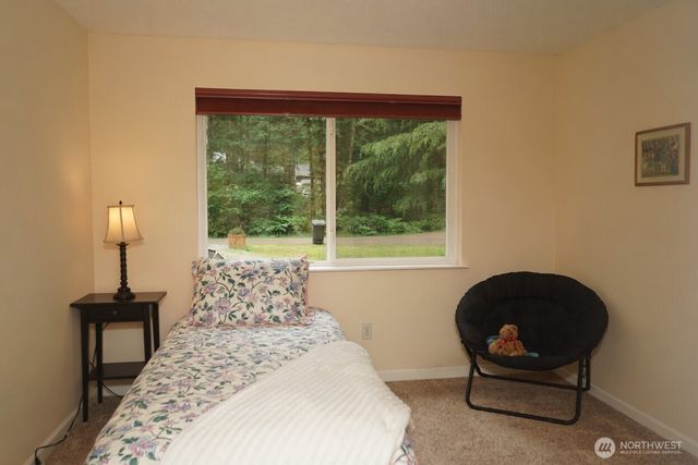 7733 Redstart Drive SE, Olympia, WA 98513