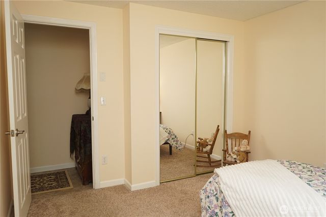 7733 Redstart Drive SE, Olympia, WA 98513
