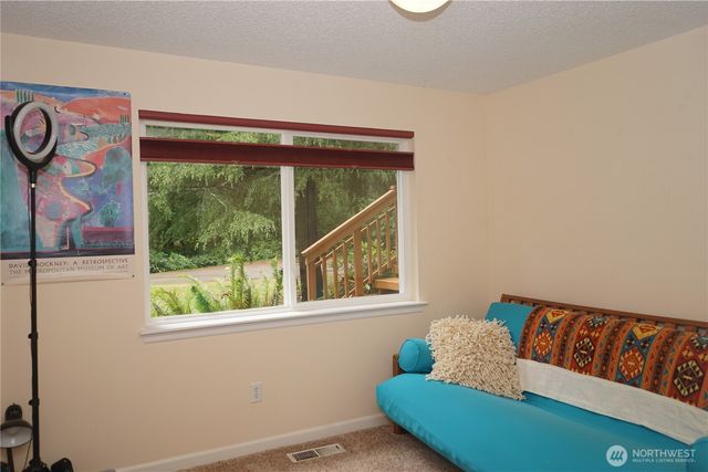 7733 Redstart Drive SE, Olympia, WA 98513