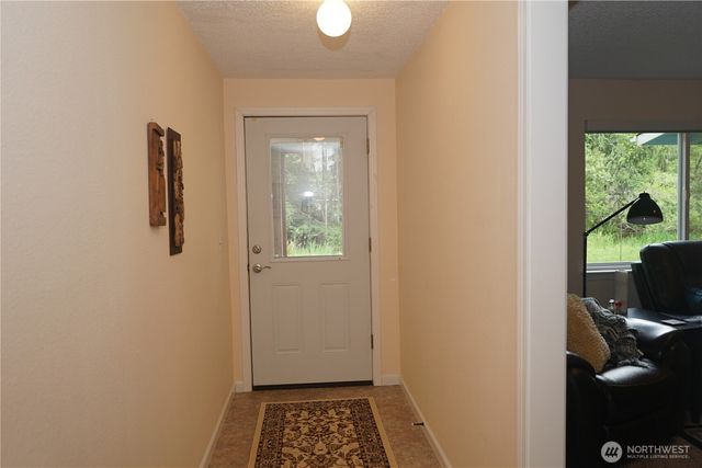 7733 Redstart Drive SE, Olympia, WA 98513