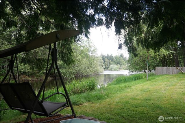 7733 Redstart Drive SE, Olympia, WA 98513