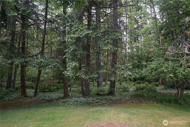 7733 Redstart Drive SE, Olympia, WA 98513
